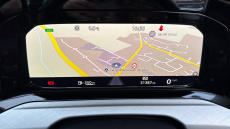 Volkswagen Golf 1.5 TSI Life 5dr Petrol Hatchback